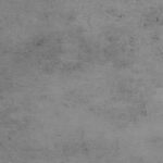 Alvic L814386 MT5 Factory Concrete Alvic L814386 MT5 Factory Concrete decorative board