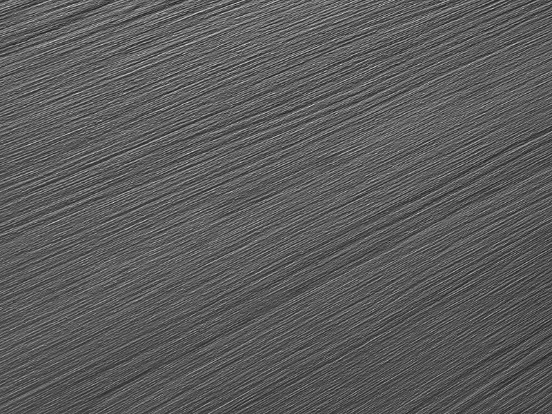 XyloCleaf LR20 SABLE Pugliola decorative board