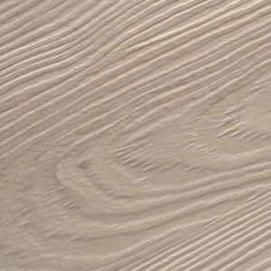 XyloCleaf S010 YOSEMITE Champagne decorative board