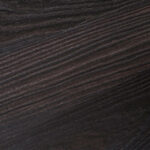 XyloCleaf S012 YOSEMITE Burned XyloCleaf S012 YOSEMITE Burned decorative board