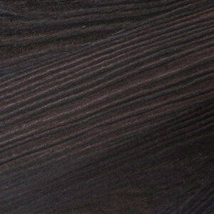 XyloCleaf S012 YOSEMITE Burned decorative board