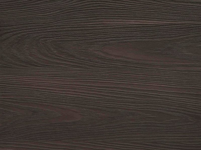 XyloCleaf S015 YOSEMITE Light Carbon decorative board