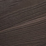 XyloCleaf S015 YOSEMITE Light Carbon XyloCleaf S015 YOSEMITE Light Carbon decorative board