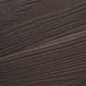 XyloCleaf S015 YOSEMITE Light Carbon decorative board