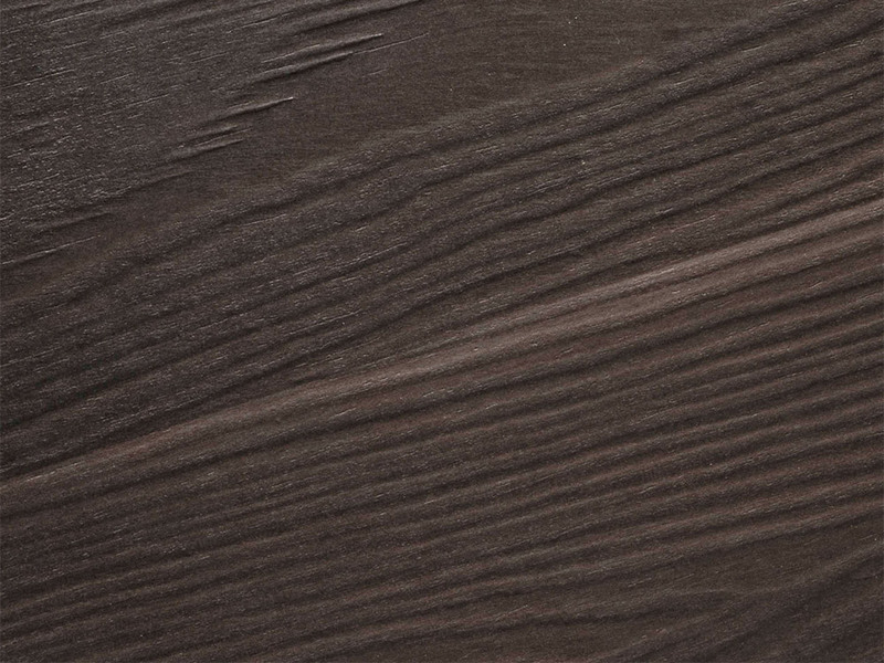 XyloCleaf S015 YOSEMITE Light Carbon decorative board