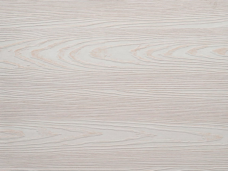 XyloCleaf S022 AZIMUT Portland decorative board