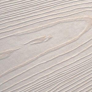 XyloCleaf S022 AZIMUT Portland decorative board