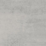 Alvic L814396 MT3 Beton Concrete Alvic L814396 MT3 Beton Concrete decorative board