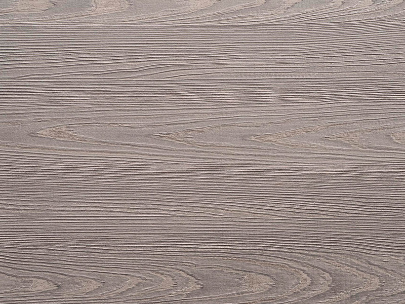 XyloCleaf S027 AZIMUT French Grey decorative board