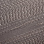 XyloCleaf S027 AZIMUT French Grey XyloCleaf S027 AZIMUT French Grey decorative board