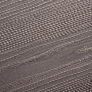 XyloCleaf S027 AZIMUT French Grey decorative board