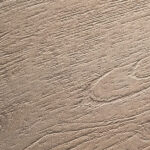 XyloCleaf S070 SHERWOOD Hyde Park XyloCleaf S070 SHERWOOD Hyde Park decorative board