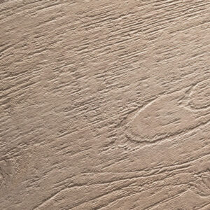 XyloCleaf S070 SHERWOOD Hyde Park decorative board