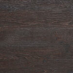 XyloCleaf S071 SHERWOOD Greenwich Park XyloCleaf S071 SHERWOOD Greenwich Park decorative board