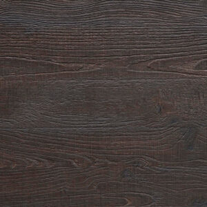 XyloCleaf S071 SHERWOOD Greenwich Park decorative board