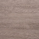 XyloCleaf S121 PEMBROKE Neckinger XyloCleaf S121 PEMBROKE Neckinger decorative board