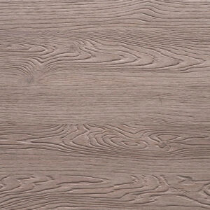 XyloCleaf S121 PEMBROKE Neckinger decorative board