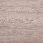 XyloCleaf S122 PEMBROKE Tyburn XyloCleaf S122 PEMBROKE Tyburn decorative board