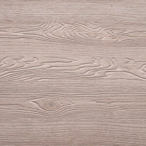 XyloCleaf S122 PEMBROKE Tyburn decorative board