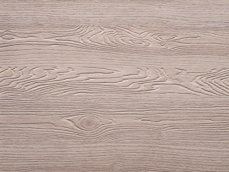XyloCleaf S122 PEMBROKE Tyburn decorative board