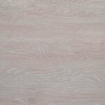 XyloCleaf S127 PEMBROKE Weatbourne XyloCleaf S127 PEMBROKE Weatbourne decorative board