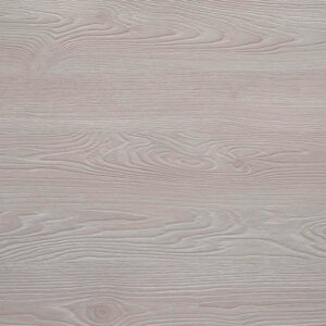 XyloCleaf S127 PEMBROKE Weatbourne decorative board