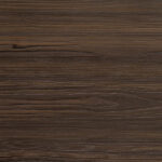 XyloCleaf S133 ESPERIA Madrid XyloCleaf S133 ESPERIA Madrid decorative board