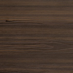 XyloCleaf S133 ESPERIA Madrid decorative board