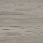 XyloCleaf S135 ESPERIA Dublin XyloCleaf S135 ESPERIA Dublin decorative board