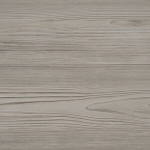 XyloCleaf S135 ESPERIA Dublin decorative board