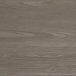 XyloCleaf S144 TIVOLI Eno XyloCleaf S144 TIVOLI Eno decorative board