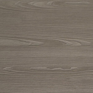 XyloCleaf S144 TIVOLI Eno decorative board