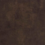 XyloCleaf FA33 SCACCOMATTO Maya Bronze XyloCleaf FA33 SCACCOMATTO Maya Bronze decorative board
