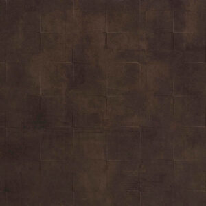 XyloCleaf FA33 SCACCOMATTO Maya Bronze decorative board