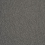 XyloCleaf FA91 SPIGATO Corteccia XyloCleaf FA91 SPIGATO Corteccia decorative board