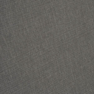 XyloCleaf FA91 SPIGATO Corteccia decorative board
