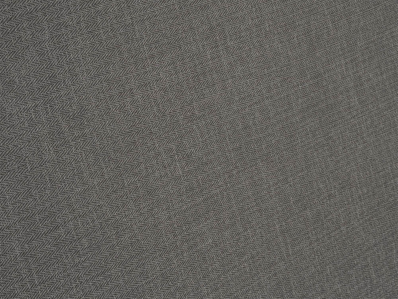 XyloCleaf FA91 SPIGATO Corteccia decorative board