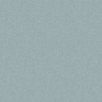 Senoplast CU26 AG Blue Metallic decorative board