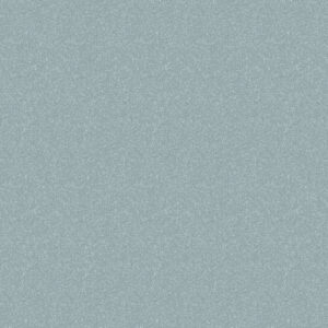 Senoplast CU26 AG Blue Metallic decorative board
