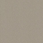 Senoplast CU69 AG Beige Metallic decorative board