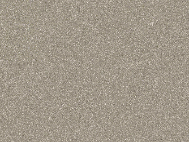 Senoplast CU69 AG Beige Metallic decorative board