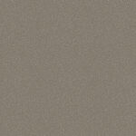 Senoplast LTM04 AM Beige Metallic decorative board