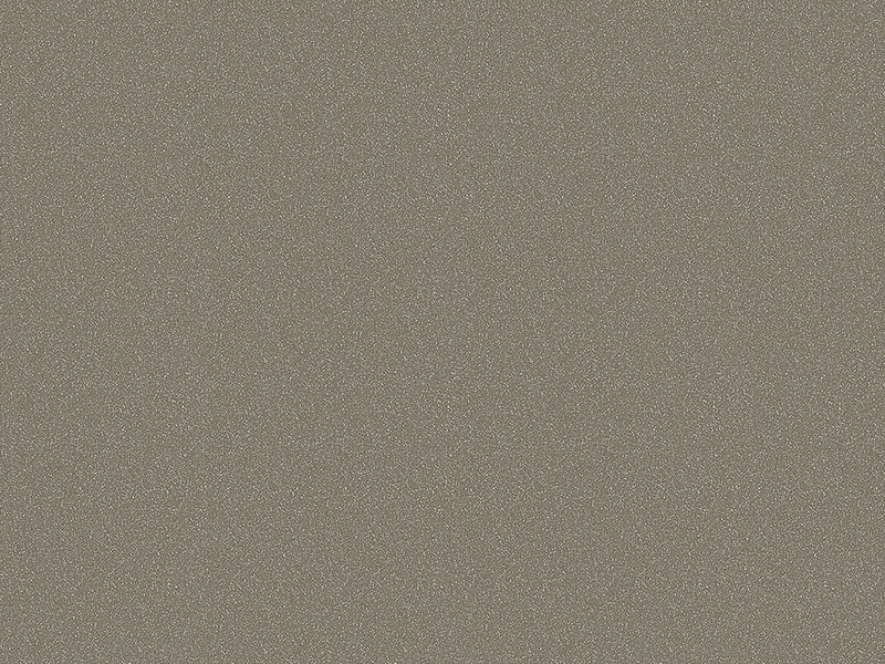 Senoplast LTM04 AM Beige Metallic decorative board