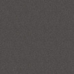 Senoplast CU29 AG Anthracite Grey Metallic decorative board