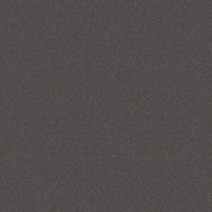Senoplast CU29 AG Anthracite Grey Metallic decorative board