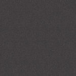 Senoplast LTM05 AM Grey Metallic decorative board