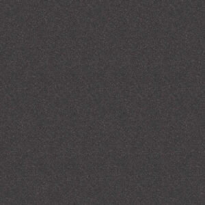 Senoplast LTM05 AM Grey Metallic decorative board
