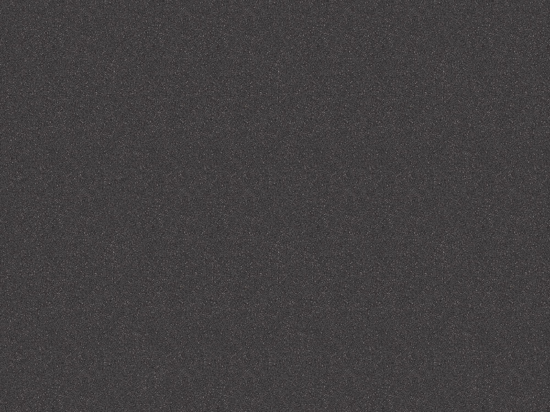 Senoplast LTM05 AM Grey Metallic decorative board