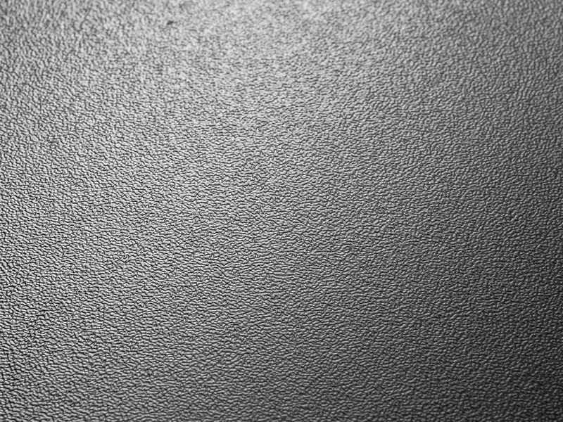 Swiss Krono U164 PE Anthracite decorative board