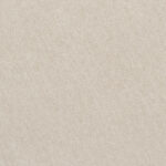 XyloCleaf FC27 ALPACA Cossato XyloCleaf FC27 ALPACA Cossato decorative board